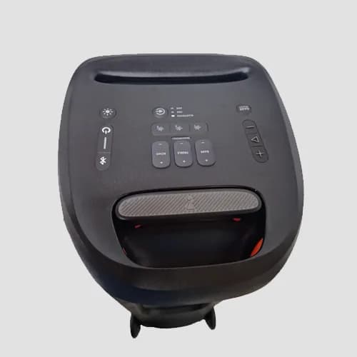 JBL Partybox 310